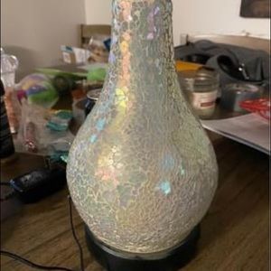 Scentsy oil diffuser - discontinued